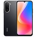 redmi a7 pro 17 5 cm (6. 9'') doppia sim 4g usb tipo-c 4 gb 128 gb 6000 mah nero