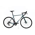 bici strada ricondizionata · revelator alto axs 12v · ottimo stato