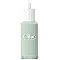 chlo&egrave; naturelle eau de parfum ricarica 150ml