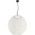 nans sphere sospensione outdoor