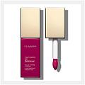 labbra lip comfort oil intense 02 intense plum
