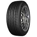 pt431 suv xl 255/55 r18 109 v extraload 