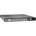 5p 850i rack 1u g2 5p850irg2