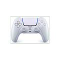 controller wireless dualsense v3