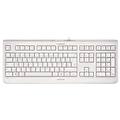 - kc 1068 usb qwertz tedesco grigio tastiera