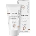 ecladerm crema 50ml