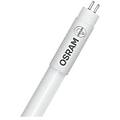 tubo led g5 (4w) luce fredda tube t5 hf short