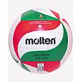 2500 school mis. 5 pallone volley color mix 5