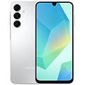 Samsung Galaxy A16 4 128gb 6 7 Amoled Dual Sim Gray Tim