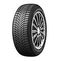 winguard sport 2 suv 255/65 r16 109 t 