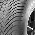 quatrac 225/55 r16 95v 