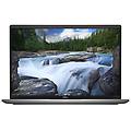nb 15 6 latitude 3550 i5-1335u 16gb 512gb ssd win 11 pro
