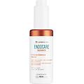 difa cooper spa endocare radiance c ferulic edafence siero intensivo antiaging 30 ml