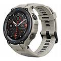 smartwatch t-rex pro desert grey