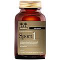 Salugea Reload Srl Sport1 Endurance 60cps