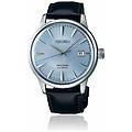 - orologio presage