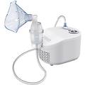 spa omron nebulizzatore a pistone c101 essential dispositivo medico per terapie respiratorie