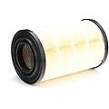 filtro aria fiat peugeot citroën 1 457 433 790 144499 1444a0 1444ty filtro dell'aria filtro