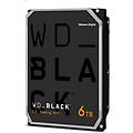 western digital wd_black 3. 5" 6000 gb sata (wd6004fzwx)