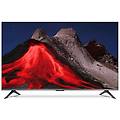 - tv a pro 55 2026 139 7 cm (55') 4k ultra hd smart tv wi-fi grigio