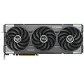 vga geforce rtx 5070 tuf-rtx5070-o12g-gaming 12gb gddr7 3dp/hdmi 90yv0lz0-m0na00 dlss 4