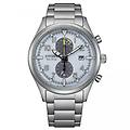 orologio uomo classic crono ca7028-81a