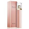 boss ma vie 75 ml eau de parfum spray donna