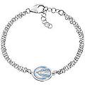 bracciale donna gioielli devotion otbrmib3