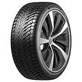 pneumatico fitclime fsr 401 xl 195/55r15 89v quattro stagioni 