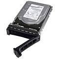400-amuq disco rigido interno 2. 5" 2000 gb serial ata iii