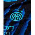 inter home match 25-26 m maglia calcio ufficiale uomo color mix s