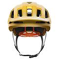 axion race mips casco mtb dark yellow m
