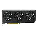 prime -rtx5060-o8g nvidia geforce rtx 5060 8 gb gddr7 (90yv0n10-m0na00)