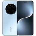 - magic7 pro 5g 512gb 12gb ram display 6. 8' main camera 200mp dual nanosim usb tipo-c android 15