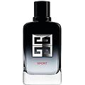 - gentleman society sport eau de parfum maschile agrumata legnosa e floreale gentleman society edp