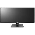 29bn650-b monitor pc 73 7 cm (29") 2560 x 1080 pixel ultrawide full hd nero (29bn650-b. aeu)