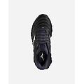 wave sky 8 w scarpe running donna 37