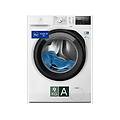 lavat ew6f29g4 9kg a 1400 giri