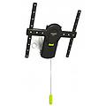 nilox erard tiltit 400 nero (amer044240)