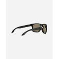 holbrook xl m occhiali uomo nero unica