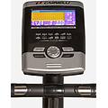 elx-5 ellittica unica