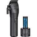 babylisspro grooming tagliacapelli fxone black clipper