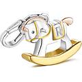 charm donna gioielli my toys rto003