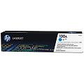 cartuccia toner originale ciano laserjet 130a