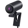 wb7022 webcam 8 3 mp 3840 x 2160 pixel usb nero (wb7022-demea)