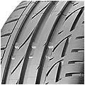 potenza s001 245/50 r18 100y 
