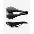sella s5 lady superflow nero grigio donna s3