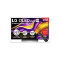 oled evo g5s oled48g56ls tv oled 48 " 4k