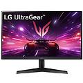 LG monitor gaming ultragear 24 serie gs60f full hd ips 180hz 1ms 24gs60f-b