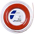 Babolat Rpm Rough 200m Corde Tennis 125